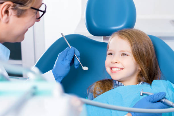 Best Dentures (Full and Partial)  in Wellington, OH