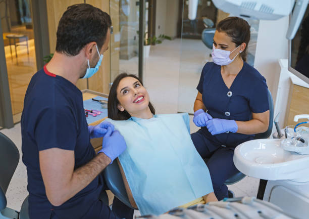 Best Dental Exams and Cleanings  in Wellington, OH
